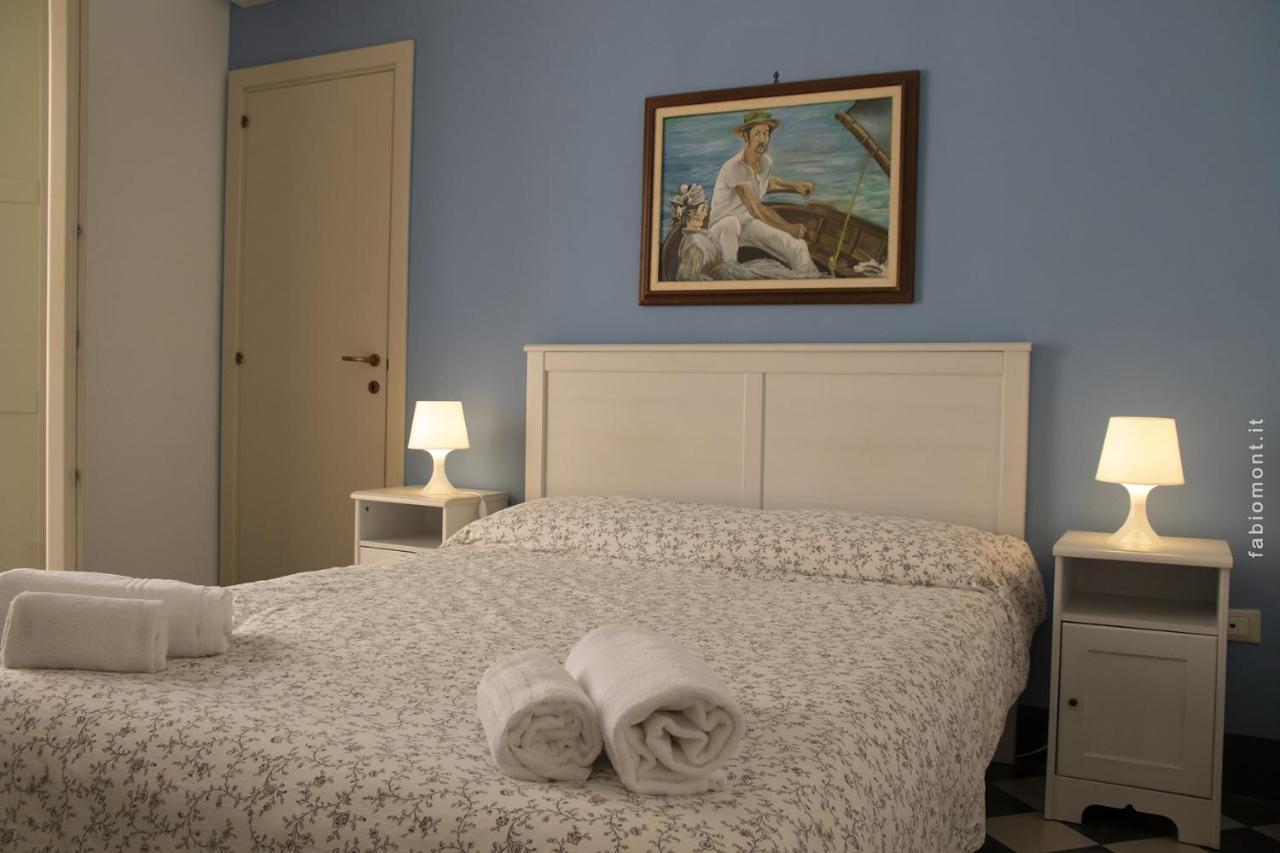 Casa De Rollo Bed & Breakfast Noto Exterior photo