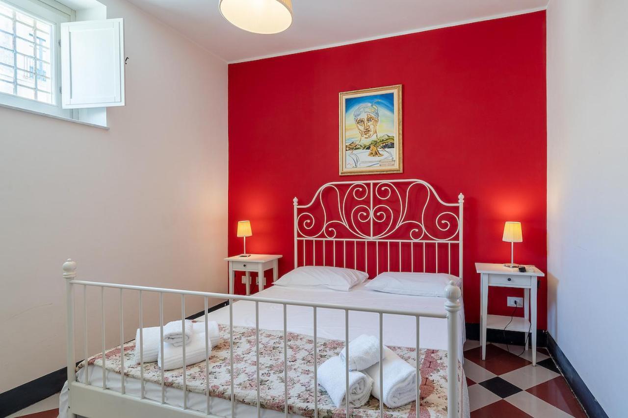 Casa De Rollo Bed & Breakfast Noto Exterior photo