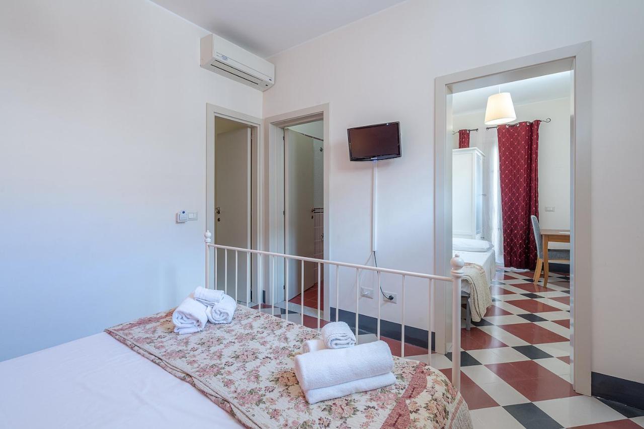 Casa De Rollo Bed & Breakfast Noto Exterior photo